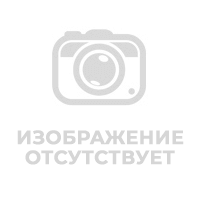 Пружинный матрас 215-183683